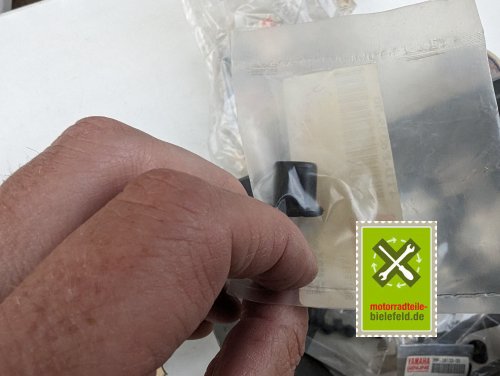PXL_20240528_175056084
